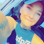 Jessica Helfer - @jessica_rae_paulson1995_ - Instagram