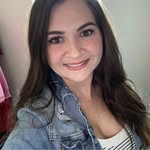 Jessica Laramore Paulson - @jesspaulson91 - Instagram