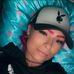 Jessica Marie - Facebook