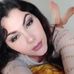 Jessica Paulson - Facebook