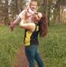 Jessica Paulson - Facebook
