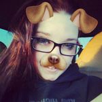 jessica paulson - @jessica_rae_paulson - Instagram