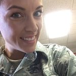 Jessica Paulson - @jessica.paulson.85 - Instagram