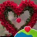 Jessica Paulson - Facebook