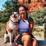 Jessica Paulson - @jessica.paulson.94064 - Instagram