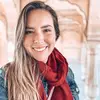 Jessica Paulson - @jessspaulson - TikTok
