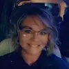 Jessica Paulson - @jessicapaulson1985 - TikTok