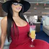 Jessica Paulson - @jesspaulson8 - TikTok