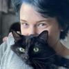 Jessica Paulson - @jesspaulsonart - TikTok