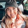 Jessica Paulson ownb - @jesspualson - TikTok