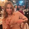 jesspaulson92 - @jesspaulson92 - TikTok