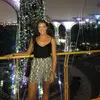 Jess - @jesspease3 - TikTok