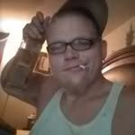 Jess Pease - @jess.pease.92 - Instagram