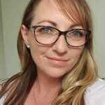 jess pease - @78_jes - Instagram
