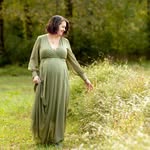 Jess Pease - @pease.jess - Instagram