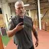 Jesse Pease - @jesse.pease - TikTok