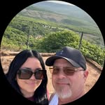 Jesse Pease - @jdp1073 - Instagram
