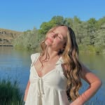 Jessica - @jessicaa.pease - Instagram