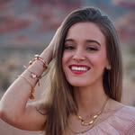 Jessica Pease - @jessica_pease - Instagram