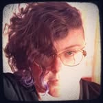 Jessica Pease - @peaseblossom101 - Instagram