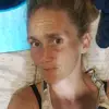 Jessica Pease - @jessp607 - TikTok