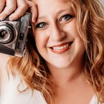 Jessica Pease - @picspease - Instagram
