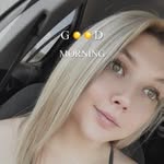 Jessica Pease - @jessica_pease1 - Instagram