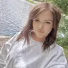 Jessica pease - @jess.pease - TikTok