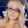 jessica pease - @jessica.pease1 - TikTok