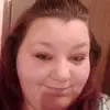 Jessica pease - @jesspeasemomof3 - TikTok
