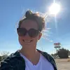 Jessie Pease - @jlpease76 - TikTok