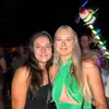 jesspease11 - @jesspease11 - TikTok