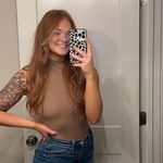 jess - @__jesspeterson - Instagram