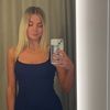 Jess - @jesspeterson.1 - TikTok