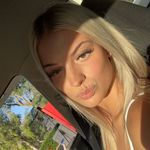 JESS - @jesspeterson._ - Instagram