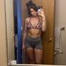 Jess Peterson - Facebook
