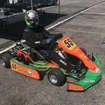 Jess Peterson - @jesspeterson550 - Instagram