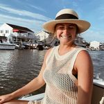 Jess Peterson - @jlpeterson826 - Instagram