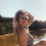 Jess Peterson - @photokiegraph - Instagram