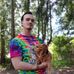 Jess Peterson - Facebook