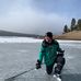 Jess Peterson - Facebook