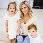 Jess Peterson - @jessfpeterson - Instagram