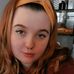 Jess Peterson - Facebook