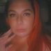 Jess Peterson - Facebook