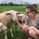 Jess Peterson - @picklejess - Instagram