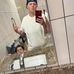 Jess Peterson - Facebook