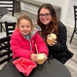 Jess Peterson - @jessicappeterson - Instagram
