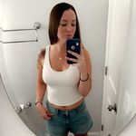 Jess Peterson - @jesssied - Instagram