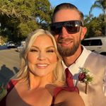 Jess Peterson - @houseofjps - Instagram