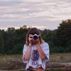 Jess - @jesspeterson - TikTok